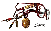 артикул: set S-333 продано