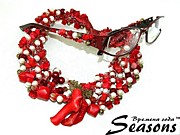 артикул: set SB-86    продано