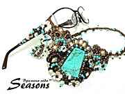 артикул: set SB-87     продано