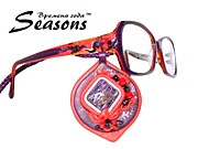 артикул: set S-236   продано
