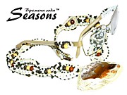 артикул: set SB-112    продано