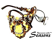 артикул: set SB-50    продано