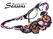 артикул: set SB-76    продано